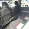 toyota passo 2016 CFJ1785475 image 13