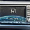 honda stepwagon-spada 2010 quick_quick_RK5_RK5-1030012 image 3