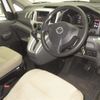 nissan nv200-vanette 2013 -NISSAN--NV200 VM20-044112---NISSAN--NV200 VM20-044112- image 4
