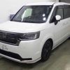 honda stepwagon 2024 quick_quick_5BA-RP6_1126861 image 1