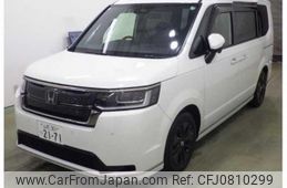 honda stepwagon 2024 quick_quick_5BA-RP6_1126861