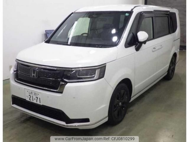 honda stepwagon 2024 quick_quick_5BA-RP6_1126861 image 1