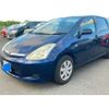 toyota wish 2006 -TOYOTA--Wish DBA-ZNE10G--ZNE10-0319413---TOYOTA--Wish DBA-ZNE10G--ZNE10-0319413- image 3