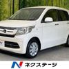 honda n-wgn 2017 -HONDA--N WGN DBA-JH1--JH1-1371500---HONDA--N WGN DBA-JH1--JH1-1371500- image 1