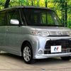 daihatsu tanto 2011 CFJ1649807 image 16