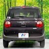 suzuki alto-lapin 2021 -SUZUKI--Alto Lapin 5BA-HE33S--HE33S-326095---SUZUKI--Alto Lapin 5BA-HE33S--HE33S-326095- image 16