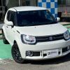 suzuki ignis 2016 CFJ1873090 image 7