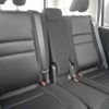 nissan serena 2017 -NISSAN 【習志野 342ﾉ 214】--Serena DAA-GFC27--GFC27-055625---NISSAN 【習志野 342ﾉ 214】--Serena DAA-GFC27--GFC27-055625- image 14