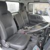 isuzu elf-truck 2014 -ISUZU--Elf TKG-NKR85AN--NKR85-7041782---ISUZU--Elf TKG-NKR85AN--NKR85-7041782- image 14