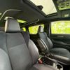 toyota alphard-g 2021 CFJ1741075 image 8