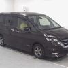 nissan serena 2017 -NISSAN--Serena GFC27-069716---NISSAN--Serena GFC27-069716- image 1