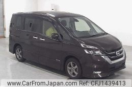 nissan serena 2017 -NISSAN--Serena GFC27-069716---NISSAN--Serena GFC27-069716-