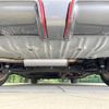 nissan serena 2018 CFJ1717328 image 20