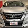 nissan serena 2018 -NISSAN--Serena GFC27--GFC27-099458---NISSAN--Serena GFC27--GFC27-099458- image 31