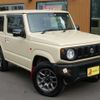suzuki jimny 2023 CFJ1827577 image 17