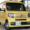 honda n-van-style 2019 quick_quick_HBD-JJ2_JJ2-3011678 image 1