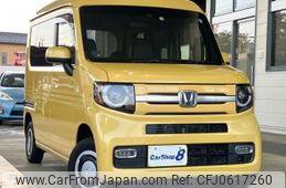 honda n-van-style 2019 quick_quick_HBD-JJ2_JJ2-3011678