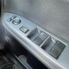 honda n-one 2014 CFJ1555834 image 22