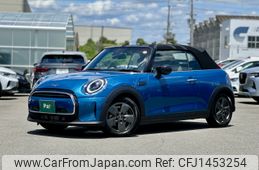 mini mini-others 2024 CFJ1453254