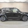 jeep renegade 2021 -CHRYSLER--Jeep Renegade 3BA-BV13PM--1C4NJCB1XMPN14624---CHRYSLER--Jeep Renegade 3BA-BV13PM--1C4NJCB1XMPN14624- image 9