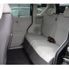 nissan roox 2020 -NISSAN--Roox B44A--0014392---NISSAN--Roox B44A--0014392- image 21