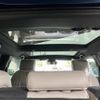 honda vezel 2025 -HONDA 【つくば 301ｻ5030】--VEZEL RV5--1255799---HONDA 【つくば 301ｻ5030】--VEZEL RV5--1255799- image 17