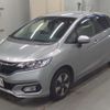 honda fit 2019 -HONDA--Fit DAA-GP5--GP5-3421852---HONDA--Fit DAA-GP5--GP5-3421852- image 1