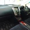 toyota harrier 2012 CFJ1699615 image 17