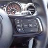 chrysler jeep-wrangler 2021 -CHRYSLER 【岡山 31P】--Jeep Wrangler JL36L--1C4HJXKG9MW641461---CHRYSLER 【岡山 31P】--Jeep Wrangler JL36L--1C4HJXKG9MW641461- image 35