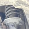 honda n-box 2019 -HONDA--N BOX 6BA-JF3--JF3-1417049---HONDA--N BOX 6BA-JF3--JF3-1417049- image 20