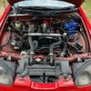 suzuki cappuccino 1992 -SUZUKI--Captino E-EA11R--EA11R-110016---SUZUKI--Captino E-EA11R--EA11R-110016- image 12
