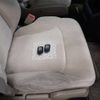 honda odyssey 2014 -HONDA--Odyssey DBA-RC2--RC2-1002157---HONDA--Odyssey DBA-RC2--RC2-1002157- image 13