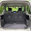 suzuki jimny 2014 quick_quick_JB23W_JB23W-711054 image 11