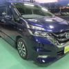 nissan serena 2017 quick_quick_DAA-GFC27_052833 image 1