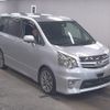 toyota noah 2011 quick_quick_DBA-ZRR70W_ZRR70-0417723 image 1