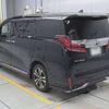 toyota alphard 2021 -TOYOTA 【京都 341ね731】--Alphard GGH35W-0012499---TOYOTA 【京都 341ね731】--Alphard GGH35W-0012499- image 7