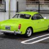 volkswagen karmann-ghia 1973 -VOLKSWAGEN--VW Karmann Ghia 14AD--1432400579---VOLKSWAGEN--VW Karmann Ghia 14AD--1432400579- image 4