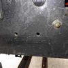 isuzu isuzu-others 2000 CFJ1789817 image 14