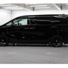 toyota alphard 2018 -TOYOTA--Alphard DBA-AGH30W--AGH30-0214055---TOYOTA--Alphard DBA-AGH30W--AGH30-0214055- image 10