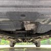 nissan x-trail 2013 CFJ1760805 image 20