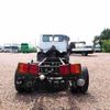 hino ranger 2001 CFJ9901726 image 4