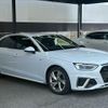 audi a4 2023 CFJ1789487 image 16