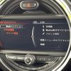 mini mini-others 2016 -BMW--BMW Mini LDA-XN15--WMWXN320203C48926---BMW--BMW Mini LDA-XN15--WMWXN320203C48926- image 19