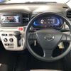 daihatsu mira-e-s 2022 -DAIHATSU 【沖縄 582ｹ 948】--Mira e:s 5BA-LA350S--LA350S-0248400---DAIHATSU 【沖縄 582ｹ 948】--Mira e:s 5BA-LA350S--LA350S-0248400- image 7