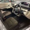 toyota sienta 2016 CFJ1851657 image 14