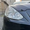 toyota caldina 2002 TE3240 image 25