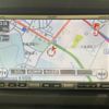 suzuki jimny 2010 quick_quick_JB23W_JB23W-622363 image 16