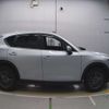 mazda cx-5 2019 -MAZDA--CX-5 KF2P-321654---MAZDA--CX-5 KF2P-321654- image 4