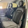 fiat 500x 2020 quick_quick_33413_ZFA3340000P820715 image 11