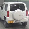 suzuki jimny 2015 -SUZUKI 【足立 580ﾌ5768】--Jimny JB23W--738299---SUZUKI 【足立 580ﾌ5768】--Jimny JB23W--738299- image 2